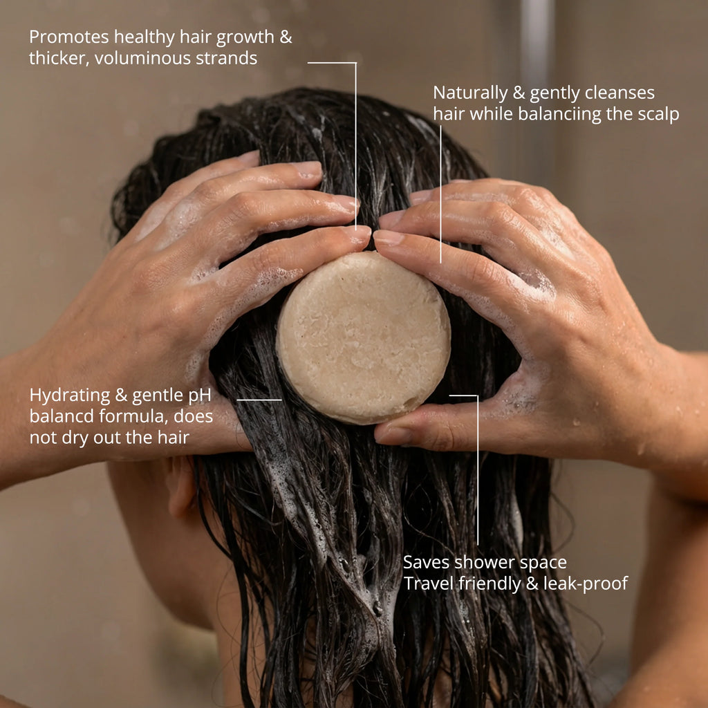 Advanced Self-Care Kit (12-Piece Set)