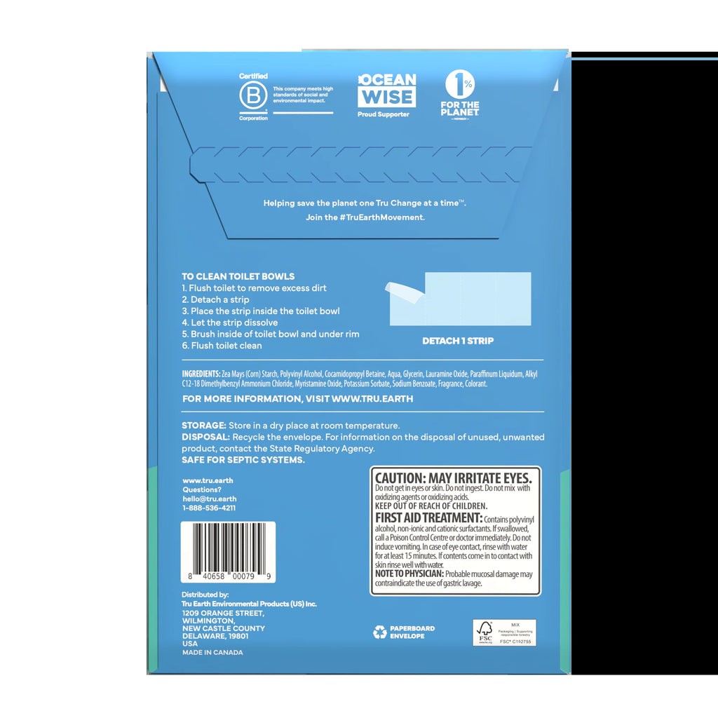 Home Essentials Bundle