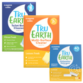 Home Essentials Bundle