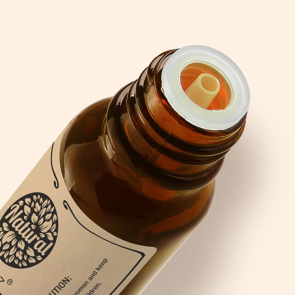 Tea Tree Essential Oil Natural Pure Plant Extracts Organic Skin Body Massage Care Tea Tree Oil