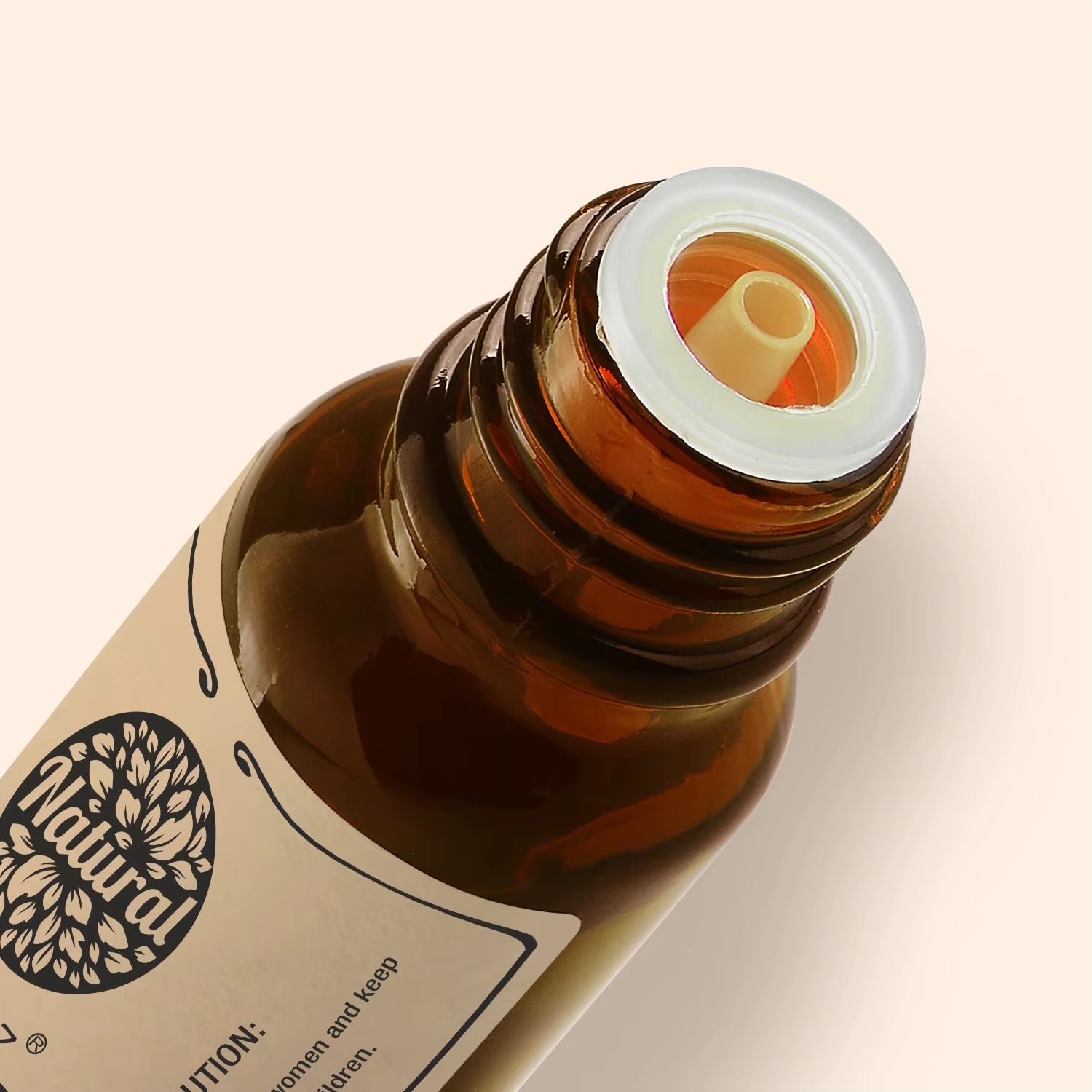 Tea Tree Essential Oil Natural Pure Plant Extracts Organic Skin Body Massage Care Tea Tree Oil