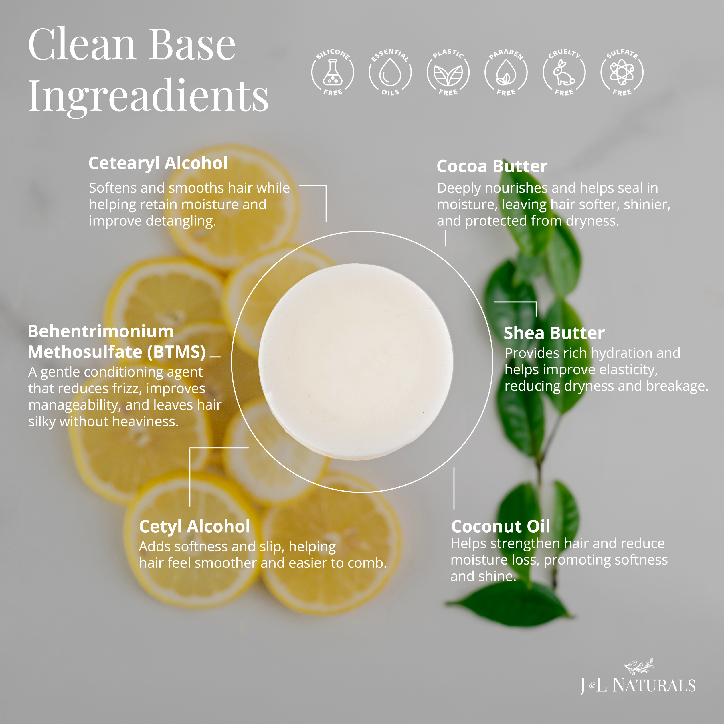 Advanced Self-Care Kit (12-Piece Set)